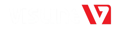 Visline
